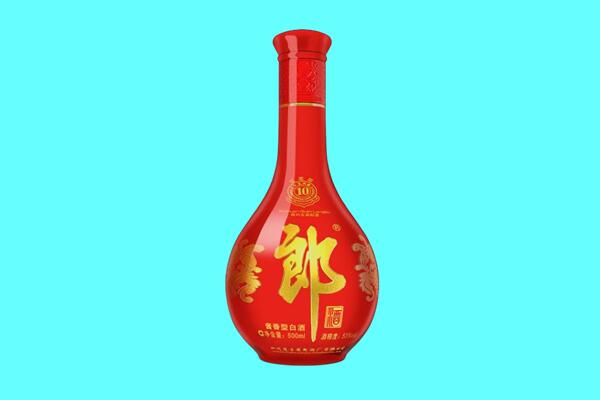 黄南郎酒回收.jpg
